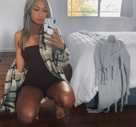 temikaterehialee x onlyfans hot