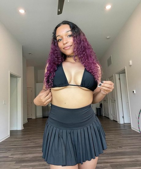 pixielovve onlyfans porn leaks