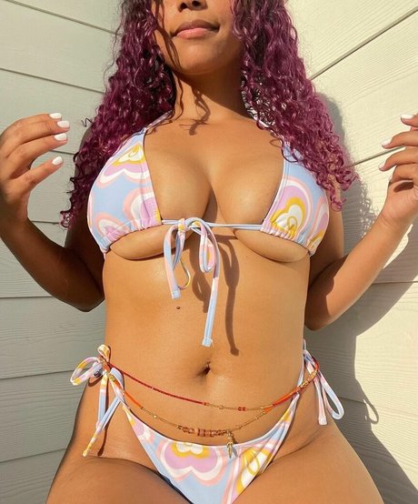 pixielovve nudes onlyfans leaks