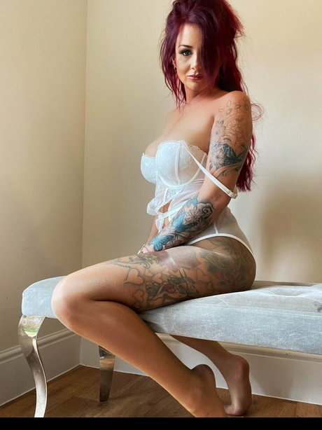 jessicamariered onlyfans joi