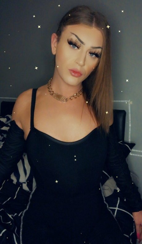 Tscaulayx onlyfans leaked nudes