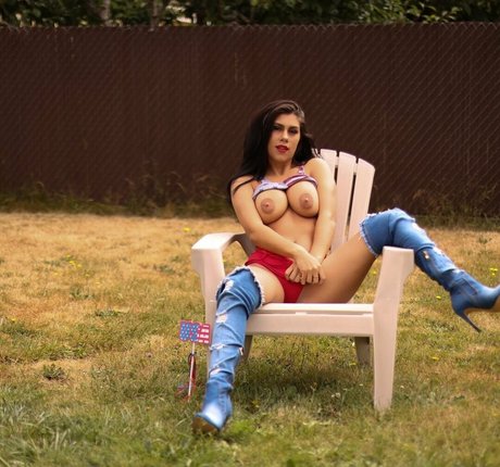 Autumn Lynn only fans sex