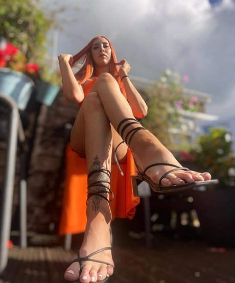 My sole mate onlyfans free content