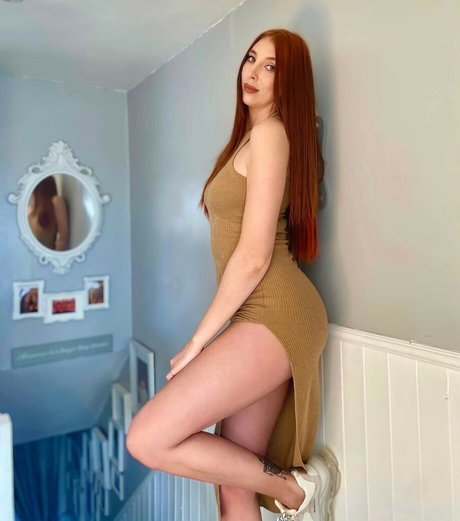 My sole mate onlyfans leaked nude