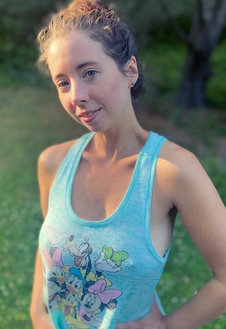 MissKatiesss new onlyfans leaks