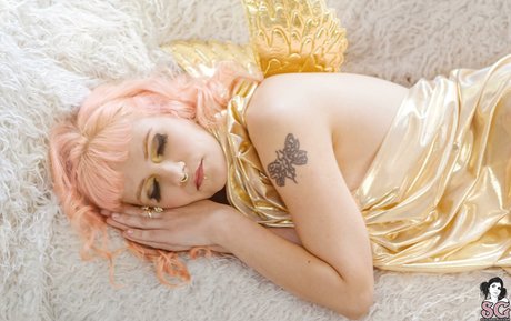 Alle Maria onlyfans full