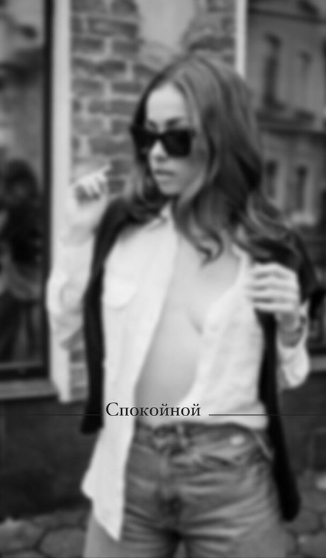 Nadin holman onlyfans leaked xxx