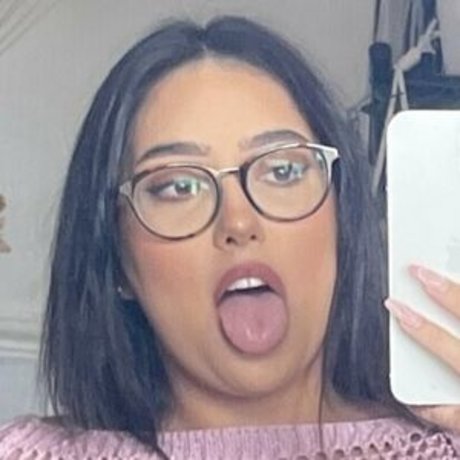 amhols nudes only fans