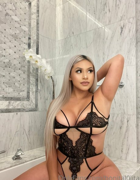 Bonital0lita leak onlyfans nude