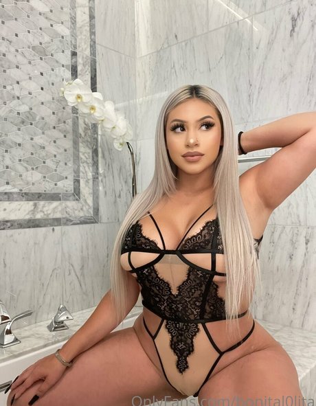 Bonital0lita onlyfans xxx