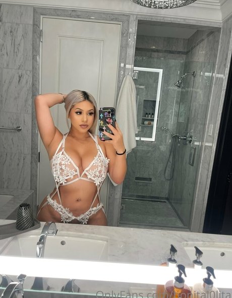 Bonital0lita onlyfans leaked xxx