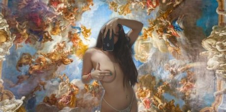 Fressingang onlyfans leaked free