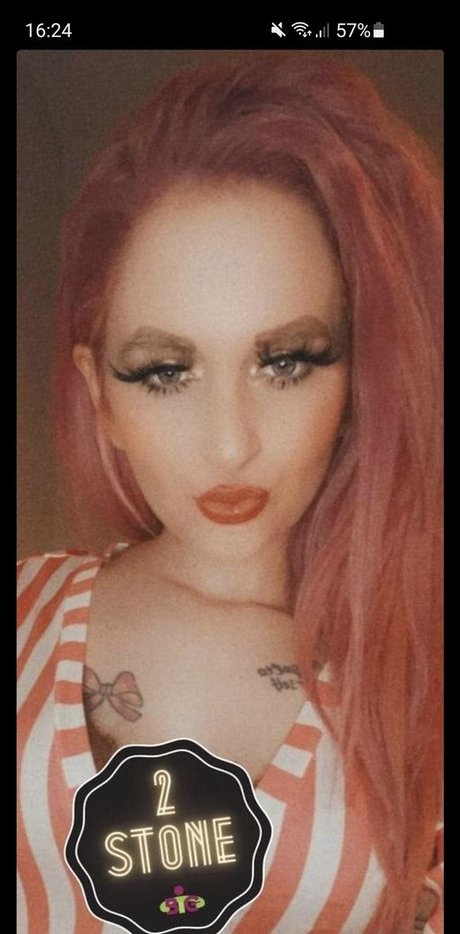 Redhairdontcare69 naked on onlyfans