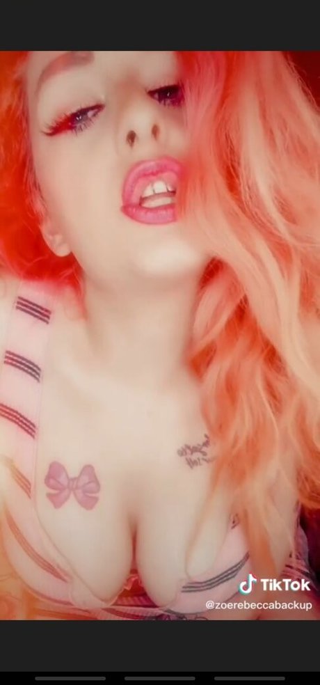 Redhairdontcare69 onlyfans leak ass