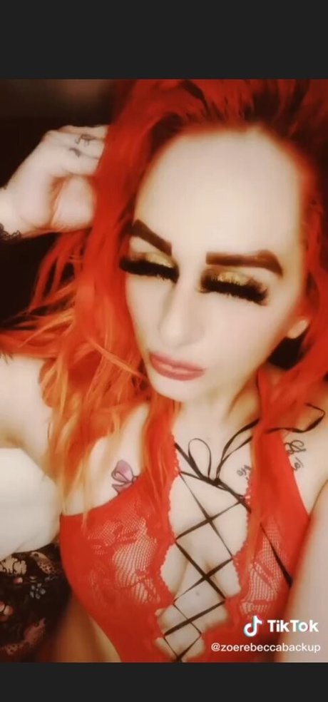 Redhairdontcare69 leaked onlyfans pics