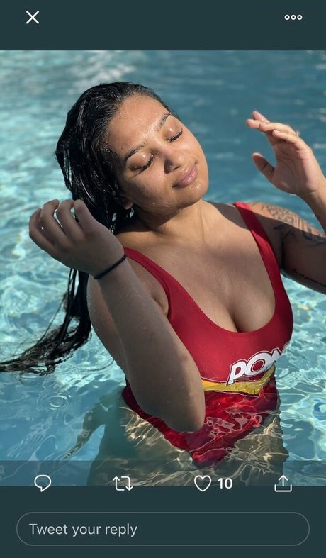 Wins arifax only fans leaks