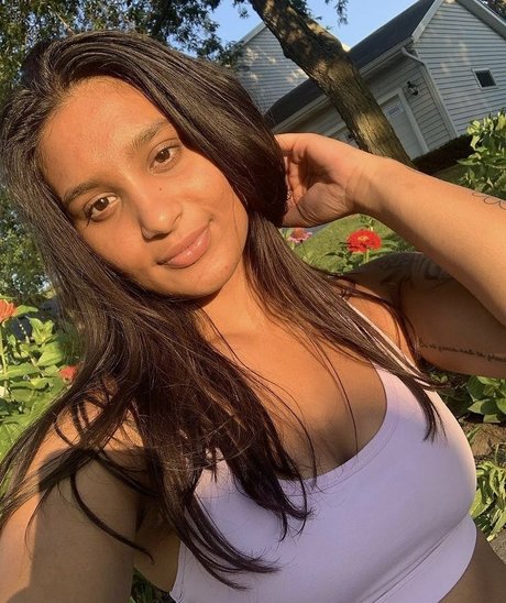 Wins arifax onlyfans leaked sex