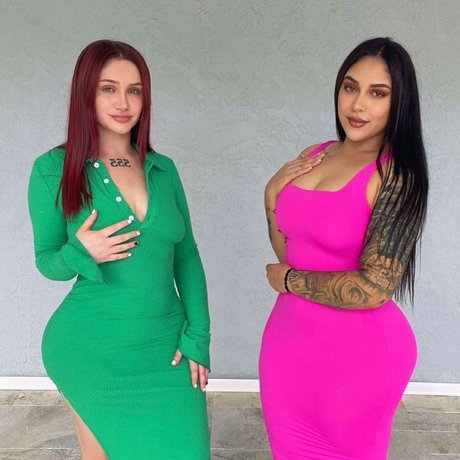 Alexaraex0 onlyfans nudes