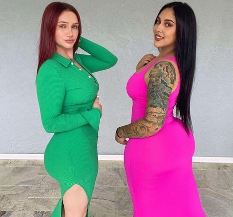 Alexaraex0 onlyfans nudes leak