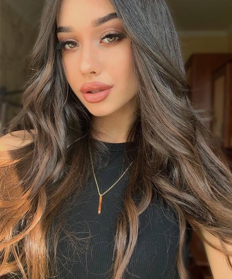 Sophia Adamova onlyfans xx