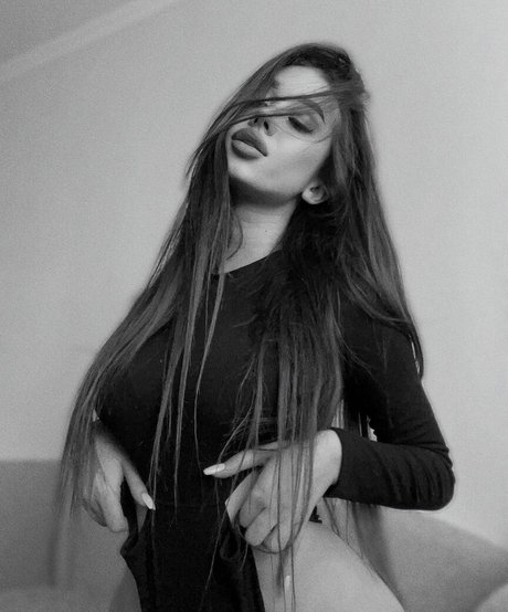 Sophia Adamova leaked nudes onlyfans