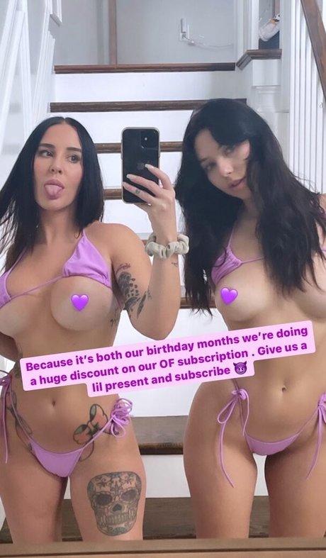 twobsandabod only fans leak