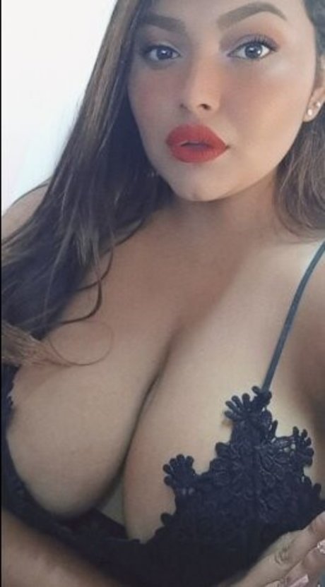 Lauren Rouse onlyfans pics