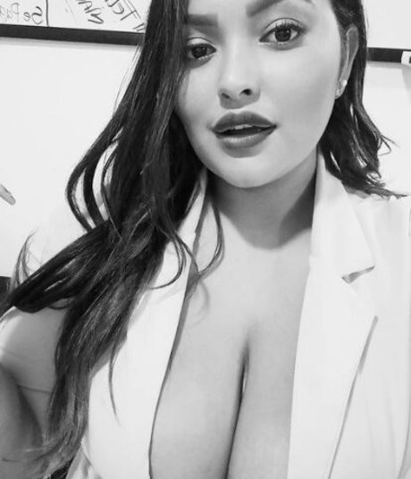 Lauren Rouse onlyfans fuck