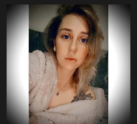 Lcsimpson xxx onlyfans