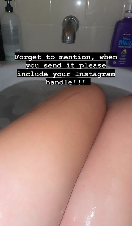 madisenmarkland onlyfans lean