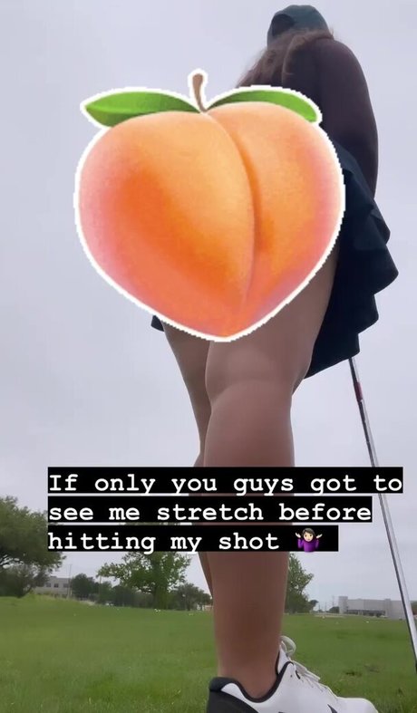 madisenmarkland onlyfans nudes porn