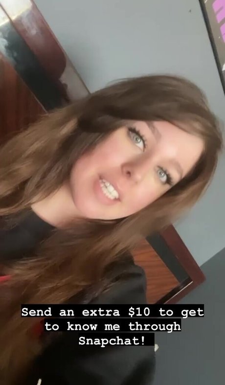 madisenmarkland onlyfans leaked nudes