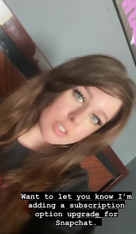 madisenmarkland only fans