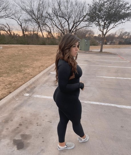 madisenmarkland onlyfans sex leak