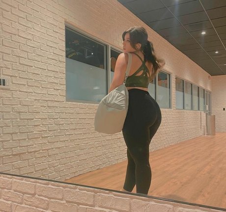 madisenmarkland onlyfans nude