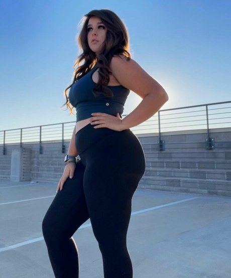 madisenmarkland new onlyfans