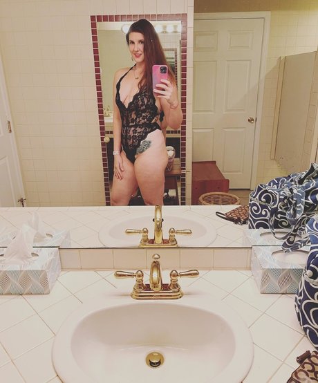 lexisunshine3191 onlyfans leaked free