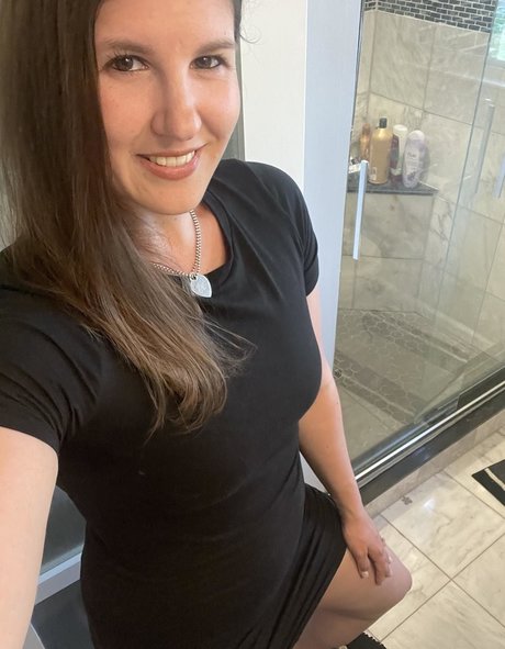 lexisunshine3191 only fans naked