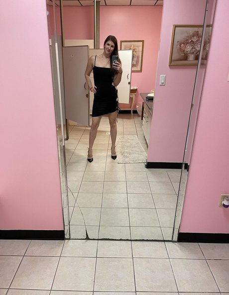 lexisunshine3191 leaked onlyfans