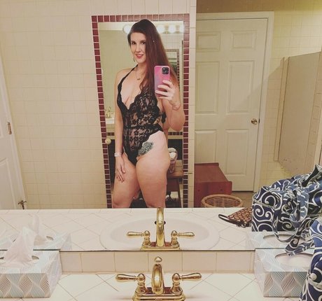 lexisunshine3191 nude onlyfans leak