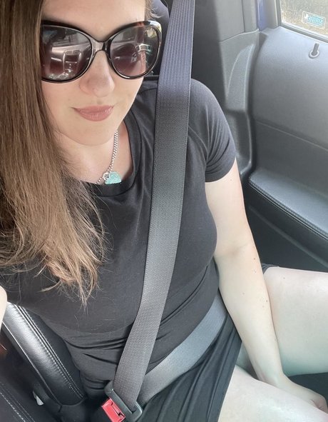 lexisunshine3191 only fans leaks porn