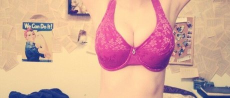 Specialmoons leaked onlyfans sex tape