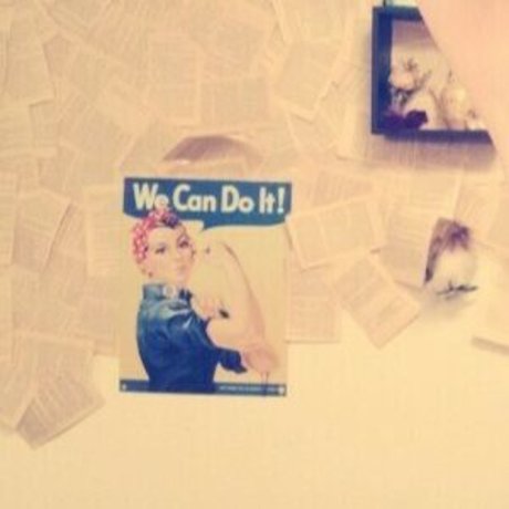 Specialmoons onlyfans leaked nudes