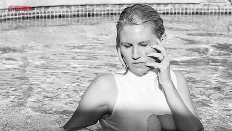 AZ Power Girl porn onlyfans leak