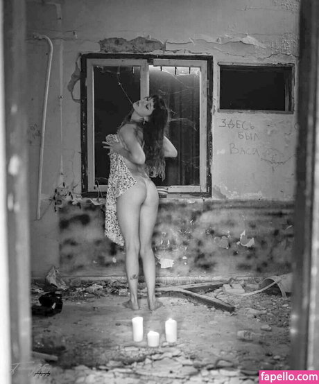 Maya Gott onlyfans nude porn