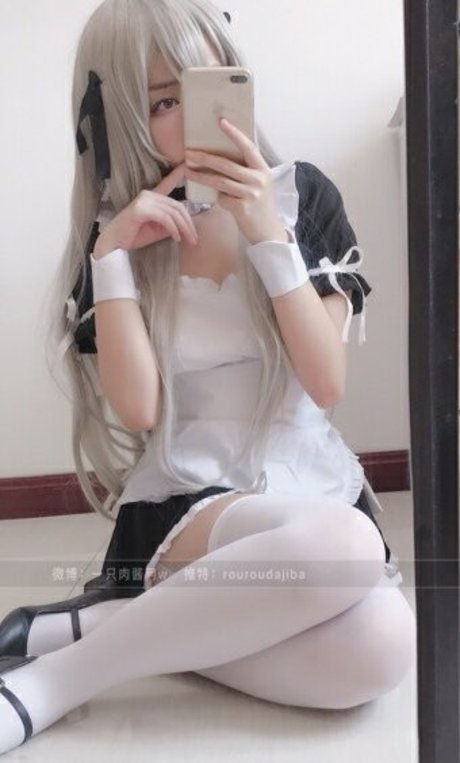 Kasugano Sora xxx onlyfans