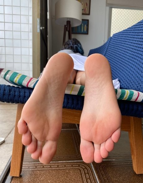 Madamehaze onlyfans pics nude