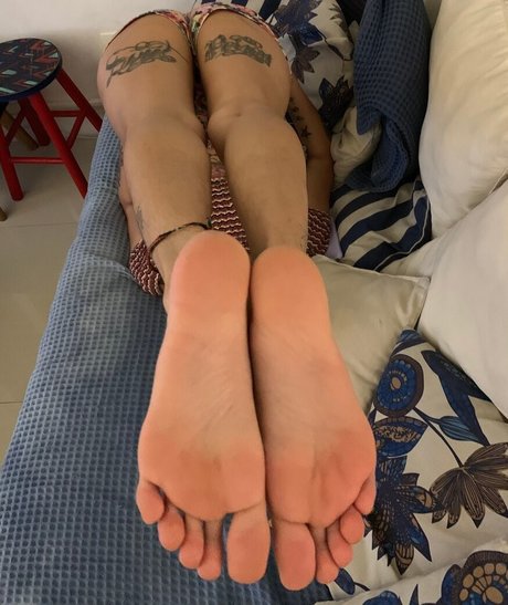 Madamehaze onlyfans leak new