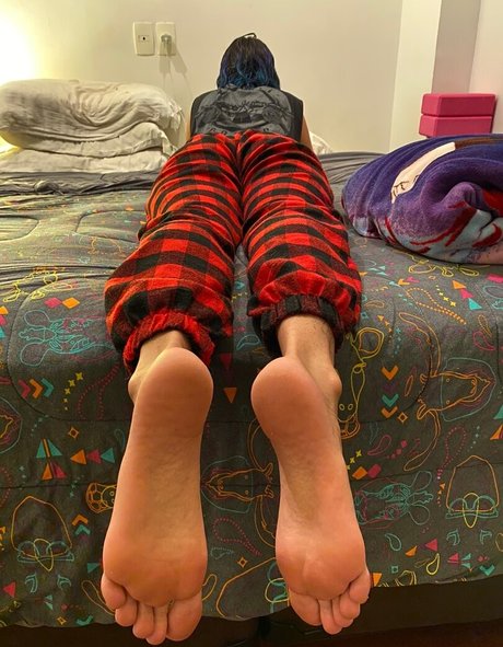 Madamehaze leaked onlyfans