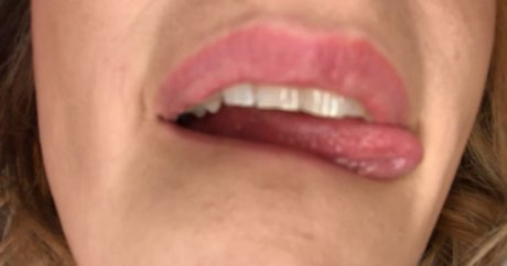 JJ ASMR onlyfans photo